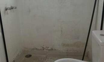 Imagem 2: Casa com 1 dormitório, 70 m² - venda por R$ 390.000,00 ou aluguel por R$ 2.000,00/mês - Vi