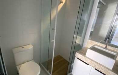 Imagem 6: Valor de Super OPORTUNIDADE! Apartamento com 2 Qts/ 64 m² para ALUGUEL - Cabo Branco - Joã