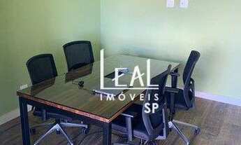 Imagem 5: Sala à venda, 60 m² por R$ 756.000,00 - Centro - Guarulhos/SP