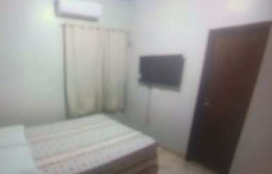 Imagem 6: Apartamento tipo kitnet mobiliadas por temporada