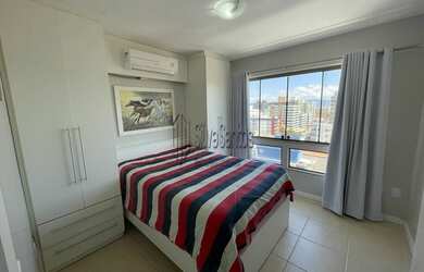 Imagem 3: Excelente Apartamento 02 dormitórios em ótima localização Ref.: