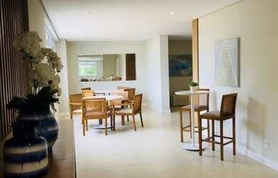 Imagem 12: Apartamento novo nunca habitado à venda, Brás, São Paulo - AP3474