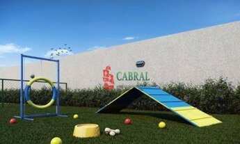 Imagem 2: Apartamento com 2 dormitórios à venda, 41 m² por R$ 245.900,00 - Picanco - Guarulhos/SP