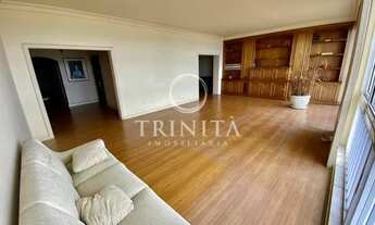 Imagem 5: Apartamento em Copacabana - Rio de Janeiro