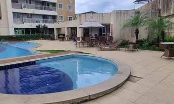 Imagem: Aconchegante apartamento parque de fátima