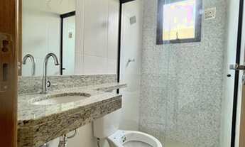 Imagem 7: SUCESSO DE VENDAS NO JARDIM SÃO PAULO R$ 198.000,00