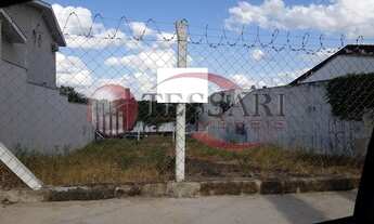 Imagem: Terreno a venda bairro Jardim Seixas, com