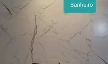 Imagem 5: Vende-se Casa em Cachoeiro de Itapemirim