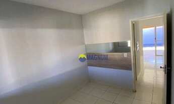 Imagem: Casa c/2 dorm. à venda, 90 m² por R$ 315.000