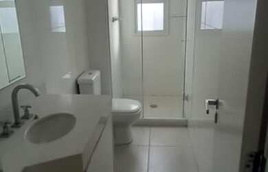 Imagem 2: Apartamento para aluguel com 74 metros quadrados com 2 quartos