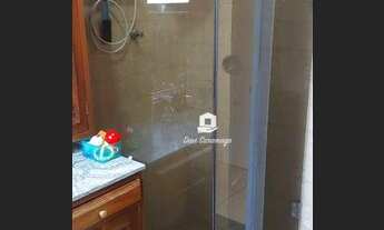 Imagem 15: Sobrado a 80metros da Alameda com 2 quartos à venda, 117 m² por R$ 380.000 - Fonseca - Nit