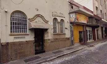 Imagem 2: Casa, 105 m² - venda por R$ 850.000,00 ou aluguel por R$ 2.130,00/mês - Centro - Campinas