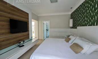 Imagem 4: Casa a venda na Riviera com 7 suítes, 700 m² no módulo 19