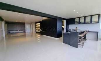 Imagem 3: Apartamento Padrão em Ribeirão Preto