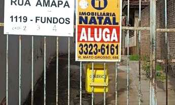 Imagem: LONDRINA - Casa Padrão - Vila Filipin