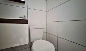 Imagem 7: TP67. Disponível para venda