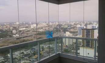 Imagem 7: Cobertura à venda com 4 dormitórios, 238 m² por R$ 1.900.000 - Jardim Aquarius - São José