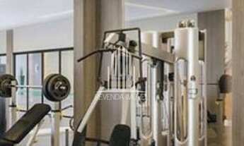 Imagem 7: Apartamento de 208m² com 3 Suítes, 3 vagas no Edifício Maison Helena - Jaridins