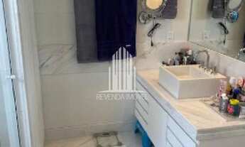 Imagem 4: Apartamento com 3 dormitórios, 143 m², à venda por R$ 1.400.000