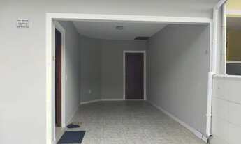 Imagem 3: Excelente Casa Semi-Mobiliada à venda no Lot. Lisboa em Forquilhas, São José. Imóvel poss