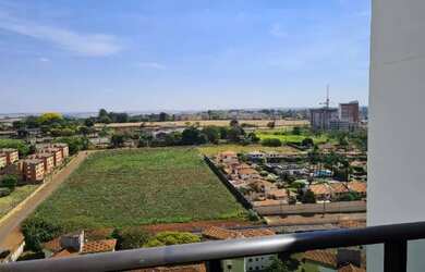 Imagem 5: Concept Palhano - Aluguel/Venda