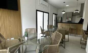 Imagem 6: Apartamento Padrão em São José do Rio Preto