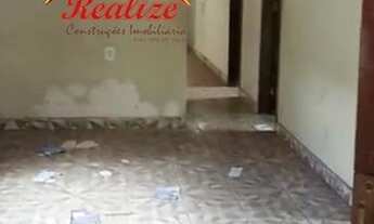 Imagem: Casa para venda com 110 metros quadrados