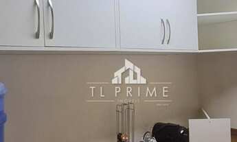 Imagem 3: Sala para alugar, 57 m² por R$ 5.738,00/mês - Barra da Tijuca - Rio de Janeiro/RJ