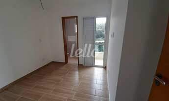 Imagem 7: Santo André - Apartamento Padrão - Vila Pires