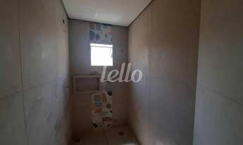 Imagem 3: Santo André - Apartamento Padrão - Vila Pires