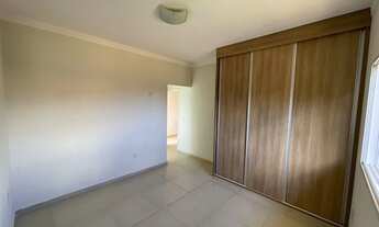 Imagem 5: Sobrado com 4 dormitórios à venda, 330 m² por R$ 680.000,00 - Schimidt - São José do Rio P
