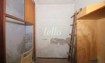 Imagem: São Paulo - Casa Comercial - Vila Prudente