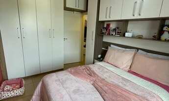 Imagem 4: Apartamento Rua Hermínio Lemos -Cambuci- Com 113 metros de área útil-02 suítes