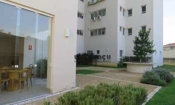 Imagem 7: Apartamento com 3 dormitórios para alugar, 157 m² por R$ 4.945,21/mês - Padre Bento - Itu