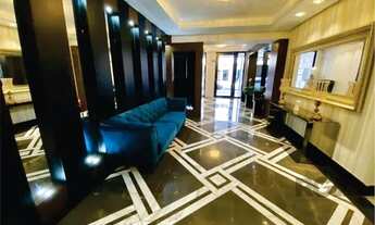 Imagem 3: Lindo apartamento de 2 dormitório em Capão da Canoa