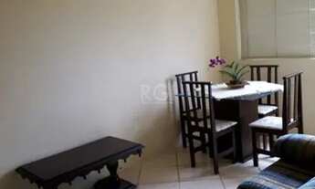 Imagem 3: Apartamento em Partenon