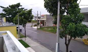 Imagem 3: Sobrado com 6 dormitórios, 220 m² - venda por R$ 1.000.000,00 ou aluguel por R$ 5.000,00/m