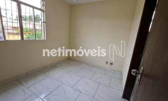 Imagem 3: Venda Apartamento 3 quartos Nova Suíssa Belo Horizonte