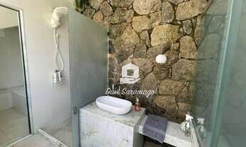 Imagem 2: Casa à venda, 990 m² por R$ 7.900.000,00 - São Francisco - Niterói/RJ