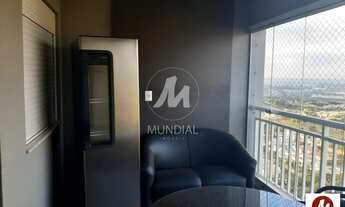 Imagem 6: Apartamento (tipo - padrao) 3 dormitórios/suite, cozinha planejada, portaria 24hs, lazer