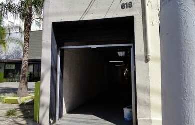 Imagem 6: Salão comercial para alugar, 115 m² por R$ 2.500,00 - Cambuci - São Paulo/SP