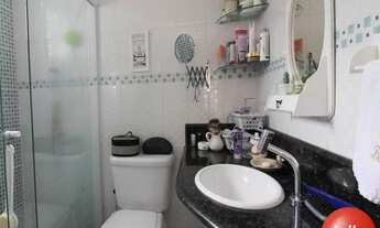 Imagem: São Paulo - Casa Padrão - Tucuruvi