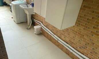 Imagem 5: Apartamento para Locação em Ponta Grossa, Jardim Carvalho, 3 dormitórios, 3 suítes, 4 banh