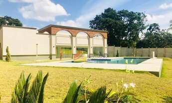 Imagem: Casa à venda, 210 m² por R$ 1.880.000,00