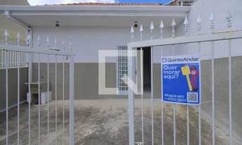 Imagem 3: Apartamento para Aluguel - Bairro Alto, 1 Quarto, 34 m2