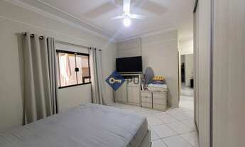 Imagem 7: CASA À VENDA - PARQUE NOVO MUNDO - AMERICANA - SP