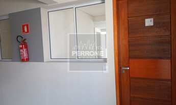 Imagem: Apartamento, à venda ou locação, em Cidade