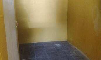 Imagem: Salão para alugar, 30 m² por R$ 800,00/mês