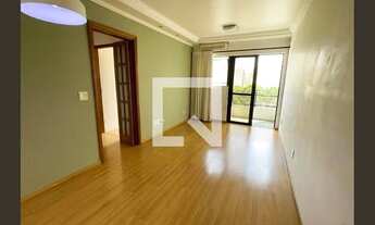 Imagem: Apartamento à Venda - Bosque, 2 Quartos