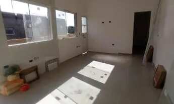 Imagem 2: Saia agora mesmo do aluguel!!! Adquira agora sua casa própria